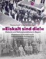 "Eiskalt sind die!" - Thomas Greif ; Ulrike Winkler - 9783959765879