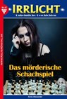 Das mörderische Schachspiel - Anne Alexander - 9783959795463