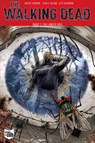 The Walking Dead 02 - Robert Kirkman - 9783959812177