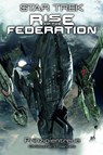 Star Trek - Rise of the Federation 4 - Christopher L. Bennett - 9783959816885