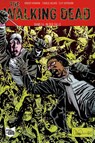 The Walking Dead Softcover 14 - Robert Kirkman - 9783959819039
