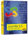 Joomla! 4.0 Das Kompendium - Das umfassende Praxiswissen - aktuellste Version - KOCH,  Daniel - 9783959820240