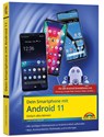 Dein Smartphone mit Android 11 - Christian Immler - 9783959822312