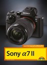 Sony α7 II Handbuch - Michael Gradias - 9783959823043