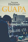 Guapa - Saleem Haddad - 9783959850865