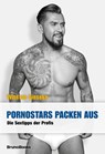Pornostars packen aus! - Winston Gieseke - 9783959853743