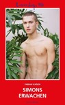 Loverboys 164: Simons Erwachen - Fabian Kaden - 9783959854054
