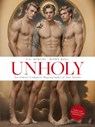 Unholy - F. G. Borghi ; Björn Koll - 9783959857130