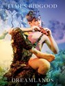 James Bidgood. Dreamlands - James Bidgood - 9783959857185
