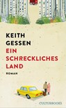 Ein schreckliches Land - Keith Gessen - 9783959881517