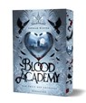 Blood Academy - Der Preis des Erfolges - Dagmar Winter - 9783959911603