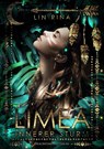 Limea - Lin Rina - 9783959912754