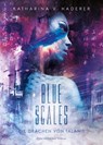 Blue Scales - Katharina V. Haderer - 9783959913126