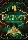 Imaginate - Nina F. May - 9783959913577