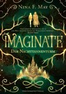 Imaginate - Nina F. May - 9783959913584
