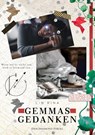 Gemmas Gedanken - Lin Rina - 9783959913645