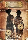 Elisa Hemmiltons Kofferkrimi - RINA,  Lin - 9783959913973