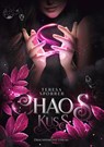 Chaoskuss - Teresa Sporrer - 9783959914086