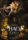 Chaosseele - Teresa Sporrer - 9783959914109