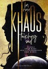 KHAOS - Lin Rina - 9783959914215