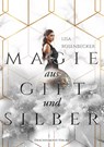 Magie aus Gift und Silber - Lisa Rosenbecker - 9783959914505
