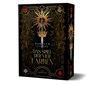 Das Spiel der vier Farben - Karolyn Ciseau - 9783959914543