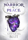 Warrior & Peace - Stella A. Tack - 9783959914611