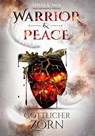 Warrior & Peace - Stella A. Tack - 9783959914628