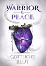 Warrior & Peace - Stella A. Tack - 9783959914673