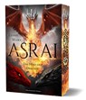 Asrai - Das Herz der Drachen - Liane Mars - 9783959915366