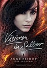 Visionen in Silber - Anne Bishop - 9783959916134