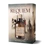 Requiem für einen blutroten Stern - Anika Beer - 9783959916172