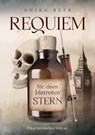 Requiem für einen blutroten Stern - Anika Beer - 9783959916189