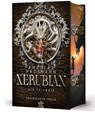 Xerubian - Andreas Hagemann - 9783959916226