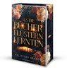Als die Bücher flüstern lernten - Felicitas Brandt - 9783959916820