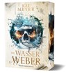 Die Wasserweber - Kai Meyer - 9783959916882