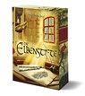 Die Elbenstifte - Ein Roman aus der Welt von Erellgorh - Matthias Teut - 9783959917346