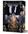 Wings and Claws - Karen A. Moon - 9783959917933