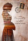 Animants Welt - Lin Rina - 9783959918121