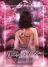 Witches & Potions - Janina Schneider-Tidigk ; Marie Graßhoff - 9783959918350