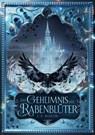 Das Geheimnis der Rabenblüter - J. K. Bloom ; Alexander Kopainski - 9783959918589