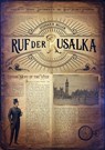 Ruf der Rusalka - Stephan R. Bellem - 9783959918992