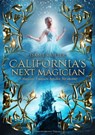 California´s next Magician - Isabel Kritzer - 9783959919067