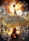 America´s next Magician - Isabel Kritzer - 9783959919081