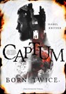 Captum - Isabel Kritzer - 9783959919104
