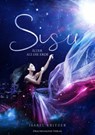 Sisu - Isabel Kritzer - 9783959919128
