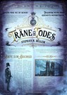 Träne des Todes - Stephan R. Bellem - 9783959919166