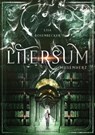 Litersum - Lisa Rosenbecker - 9783959919333