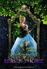 Aschenputtel und die Erbsen-Phobie - Nina Mackay - 9783959919906