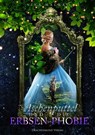 Aschenputtel und die Erbsen-Phobie - Nina MacKay - 9783959919920